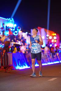 BIB: 
                            <button type="button" onclick="openModal(24575560)" class="btn btn-primary btn-sm float-right btn-popup" data-toggle="modal" data-target=".modal-high-quality">
                        <i class="fas fa-shopping-cart"></i> Add to Cart
                    </button>
                                            <button type="button" onclick="isThisMe(24575560, true)" class="btn btn-success btn-sm float-right btn-popup btn-isme hidden" data-toggle="tooltip" data-placement="bottom" title="นี่คือรูปของคุณใช่ไหม คลิกที่นี่เพื่อเอาเข้าอัลบั้ม">
                        <i class="fas fa-plus"></i> Add to album
                    </button>
                    <button type="button" onclick="isThisMe(24575560, false)" class="btn btn-warning btn-sm float-right btn-popup btn-isnotme hidden">
                        <i class="fas fa-ban"></i> Remove from album
                    </button>